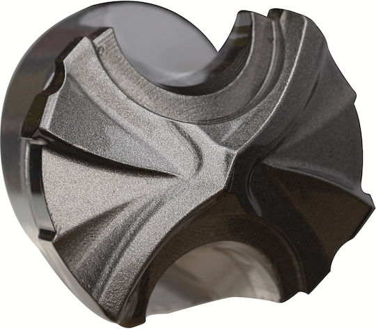 Diager Ultimax-646 Diamond Drill with SDS Max Shank for Masonry 45x920mm