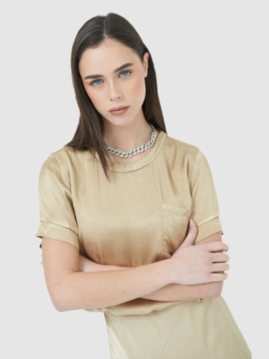 Fashioncore Fashioncore