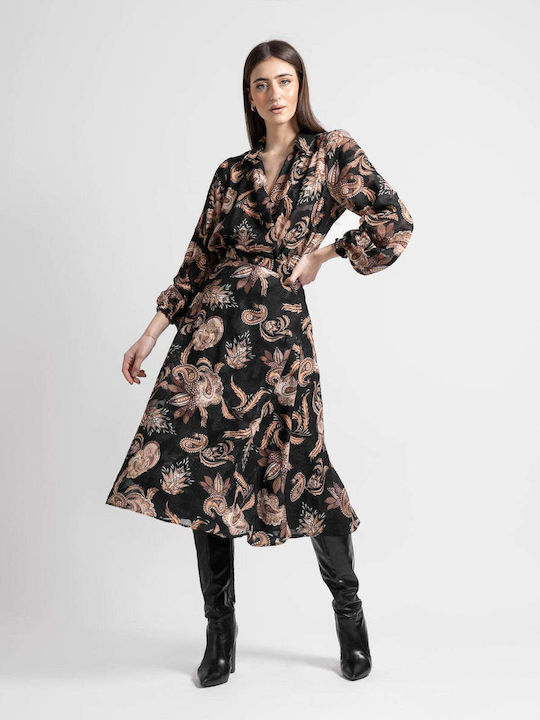 Fashioncore