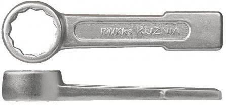 Kuźnia Sułkowice German Polygon 32mm 1pcs