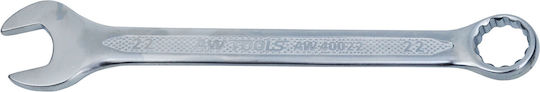 AWTools Сет Германополигонни 8бр