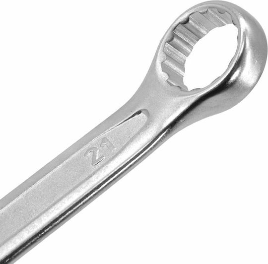 Ключ с плосък пръстен Awtools 42мм