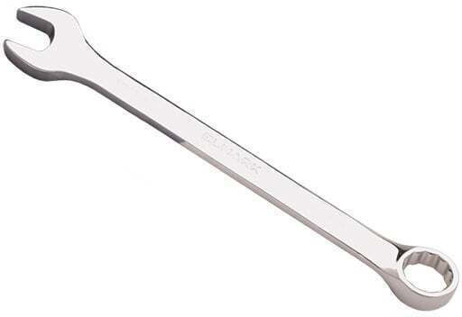 Elmark German Polygon 10mm 1pcs
