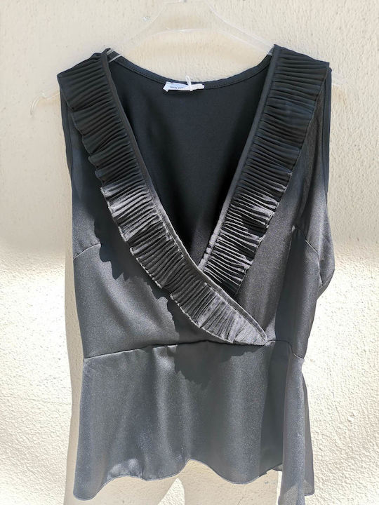 New Collection New Collection