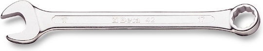 Beta Deutsch Polygon 19mm 1Stück