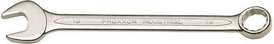 Proxxon Γερμανοπολύγωνο 12mm