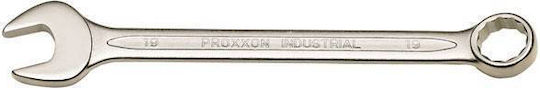 Proxxon Germano-polygon 10mm 1buc