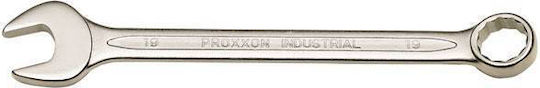 Proxxon Γερμανοπολύγωνο 17mm