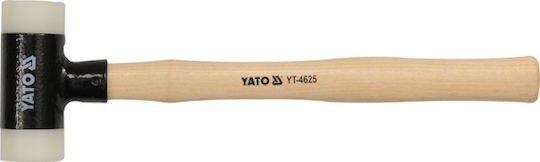 Yato Mattel 265gr with Wooden Handle YT-4624