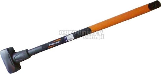 Fiskars Ciocanul 3kg 1001619