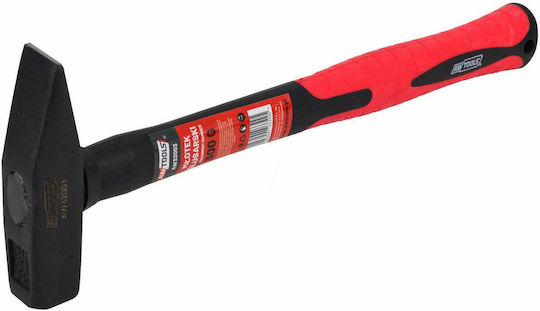 AWTools Hammer 2kg AW32009