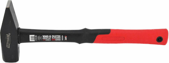 AWTools Σφυρί 4kg