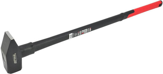 AWTools Σφυρί 4kg