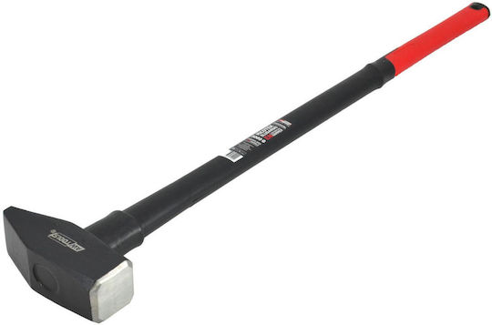AWTools Σφυρί 4kg