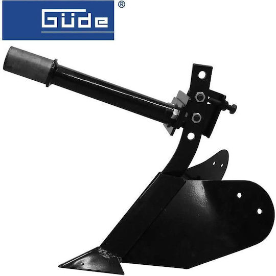 Pflug Gpf 300 Ii Gme 6,5 V Gme 6,5 Ps Gude 95204