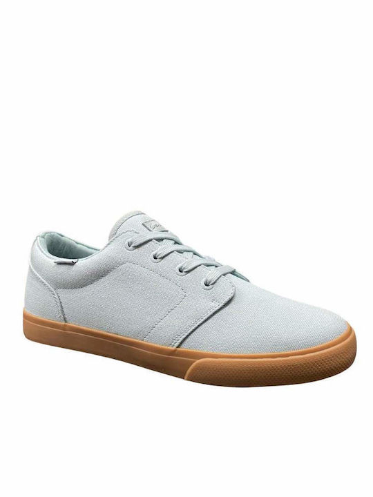 Circa Drifter Sneakers Ice / Black / Γαλάζιο / Light Blue
