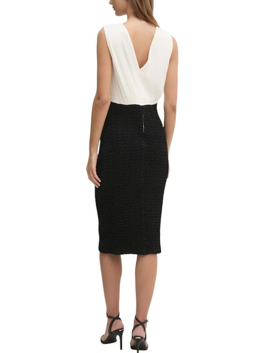 DKNY