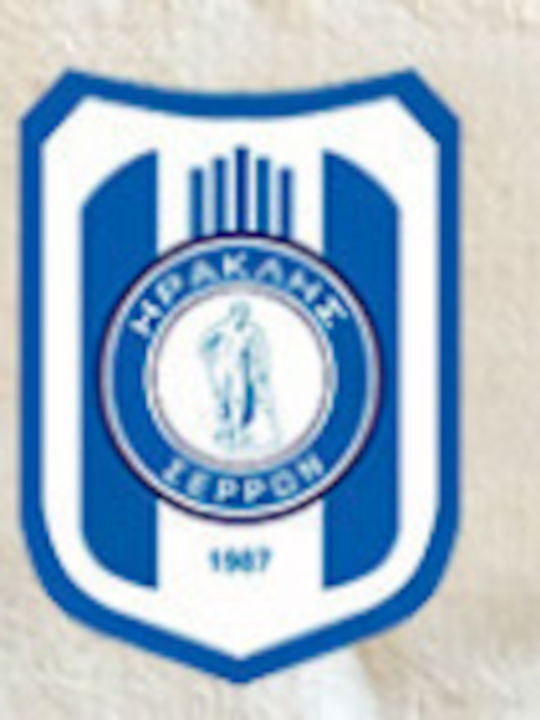 Πορτοφόλι Ομαδα 6