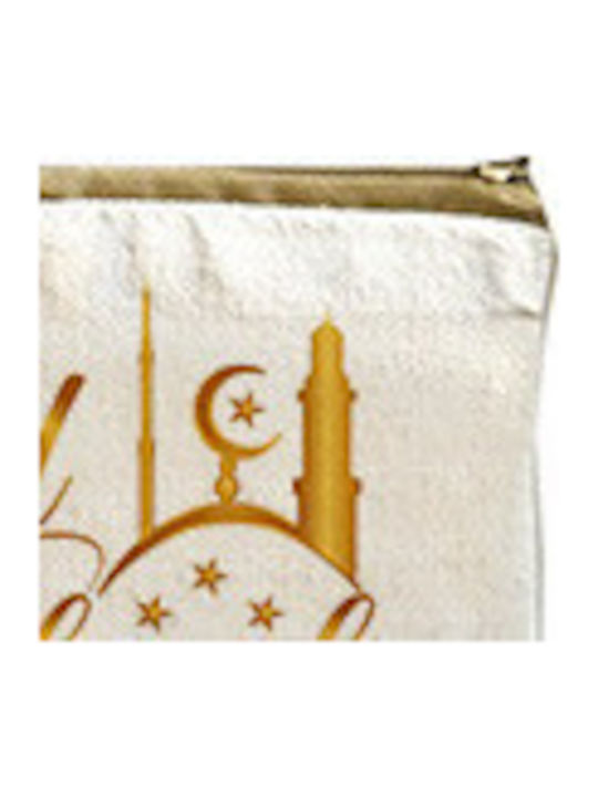 Portofel Eid