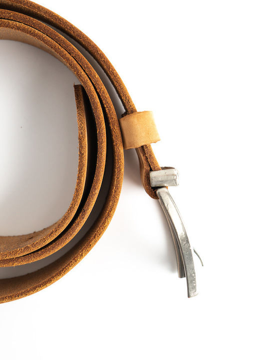 Leather Creations XK Leather Creations XK