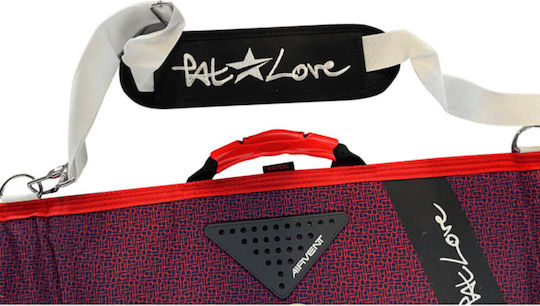 Patlove Patlove Board Bag Θήκη Σανίδα Κιτε 150x50cm