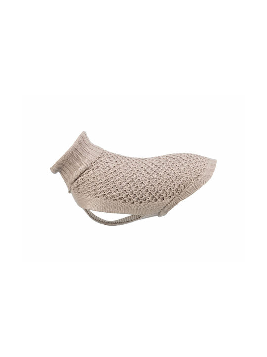 Трикси пуловер за куче праскова Xs M0608680