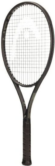 Speed Xtr Graphene Touch Tennis Racket Head Strings