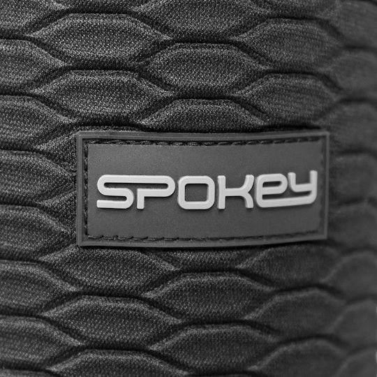 Spokey Lafe H Επιγονατίδα Neoprene 941941