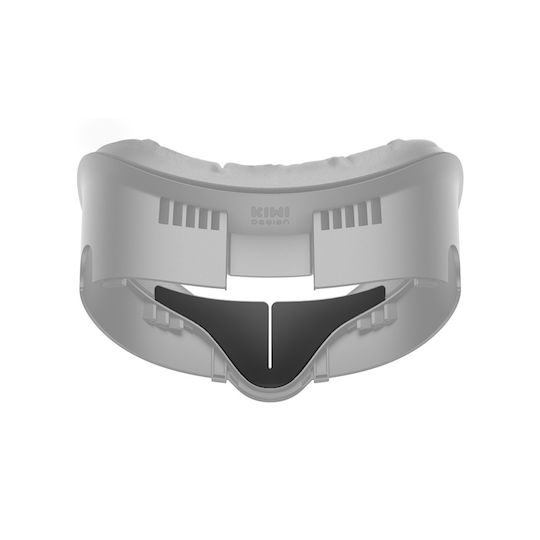 Interface Face Cover V3 Kiwi Design Meta Quest 3