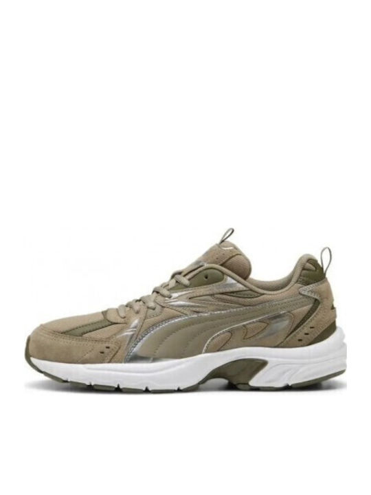PUMA