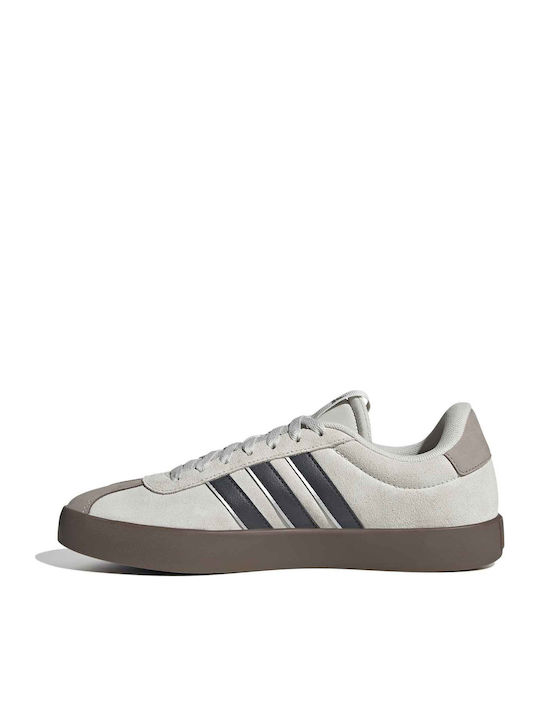 adidas VL Court 3.0 Adidași Gri
