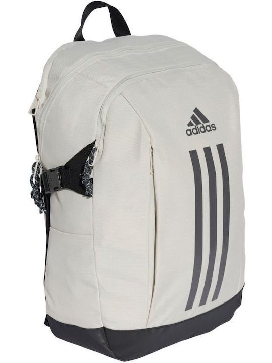 adidas Power Vii 26.4lt Beige adidas Power Vii 26.4lt Beige