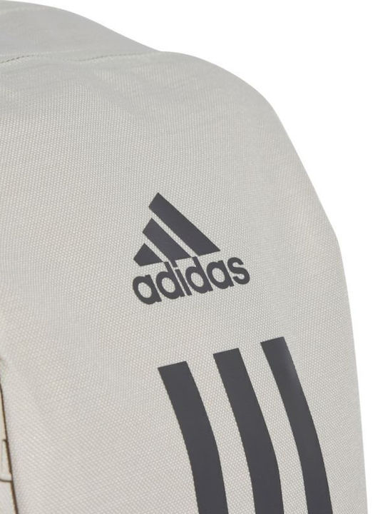 adidas Power Vii 26.4lt Μπεζ