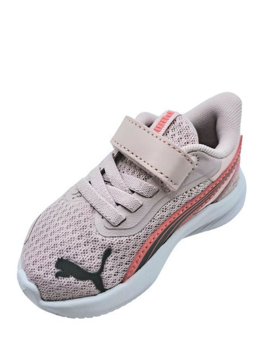 Puma Ac+inf Pink