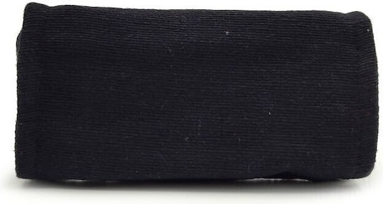 Original Footwear Pungă de tutun cu Închidere 17x9cm. kg