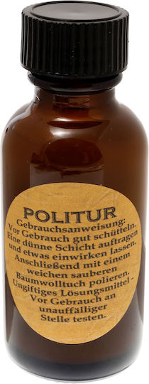 Kolstein Cleaning Products