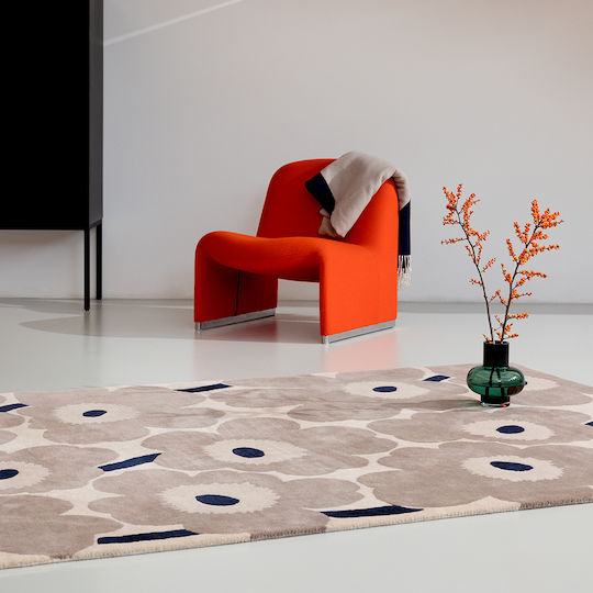 Marimekko 132401