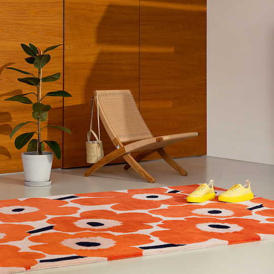 Marimekko 132403 Marimekko 132403