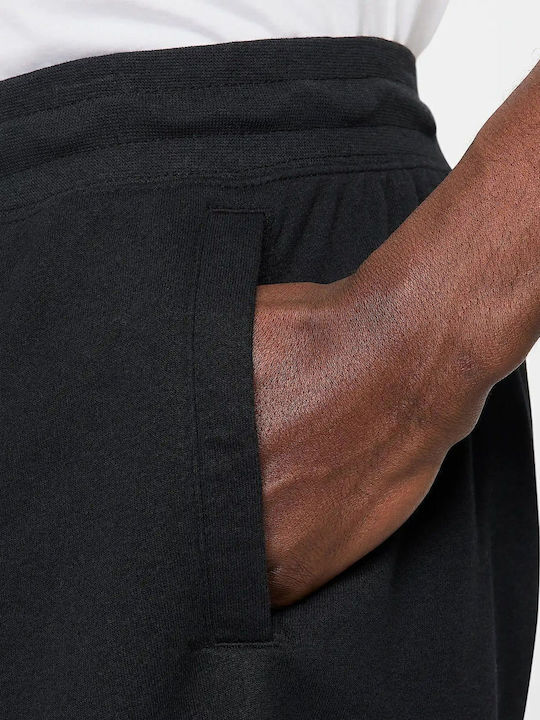 Club Alumni Sports Men's Bermuda Black