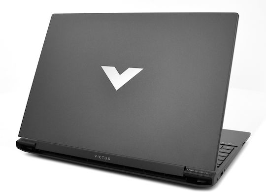 HP Victus 15-fa0989nw 15.6" IPS FHD 144Hz (i5-12450H/16GB/512GB SSD/GeForce RTX 3050/W11 Home) (US Keyboard)