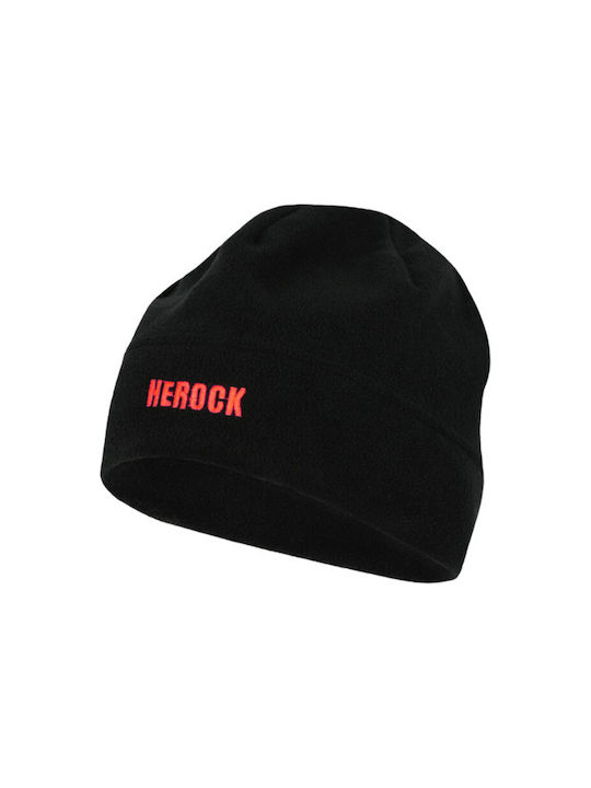 Winter Fleece Pack Herock