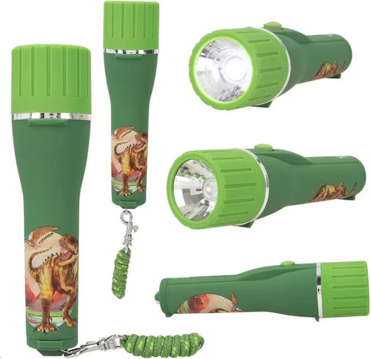Depesche Lanternă LED Colorat