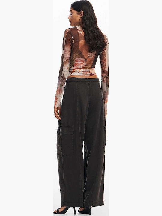 Desigual Desigual