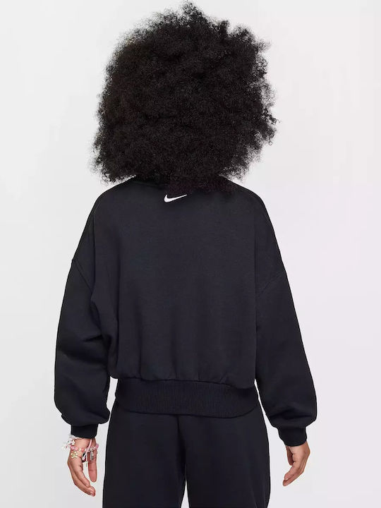 Nike Nike