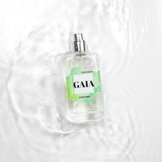 Secretplay Gaia Parfum Ulei cu Feromoni în Spray 50ml