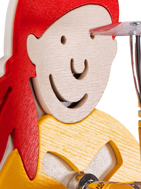 Nowodvorski Kinder Wandleuchte