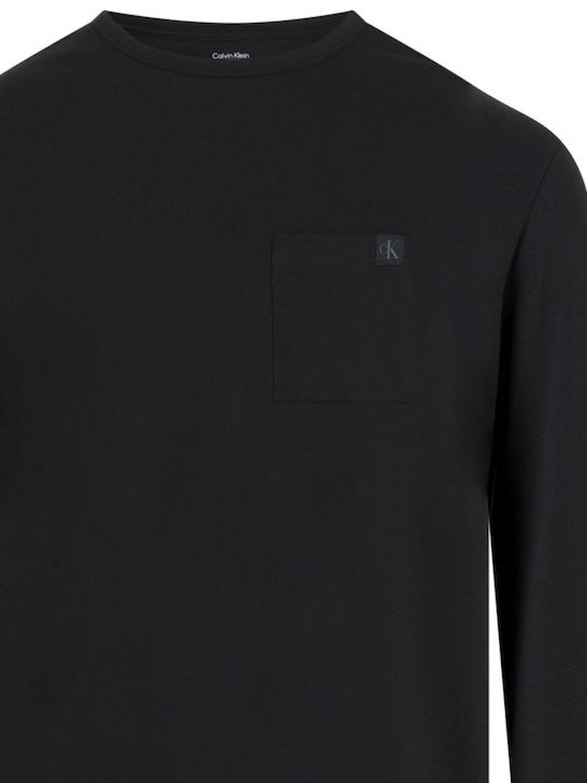 Tommy Hilfiger Black-burgundy