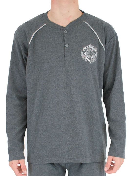 Rimoli Grey