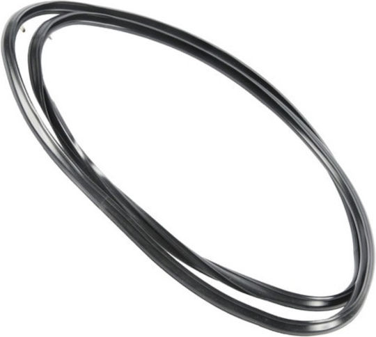 Garnitură cuptor Electrolux 3577252020 Compatibilă