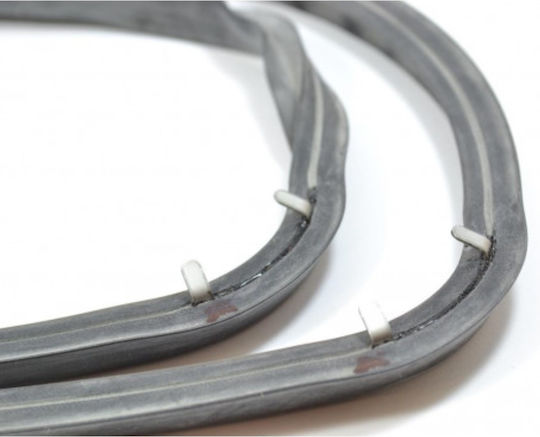 Gorenje Oven Door Seal 235744 Original